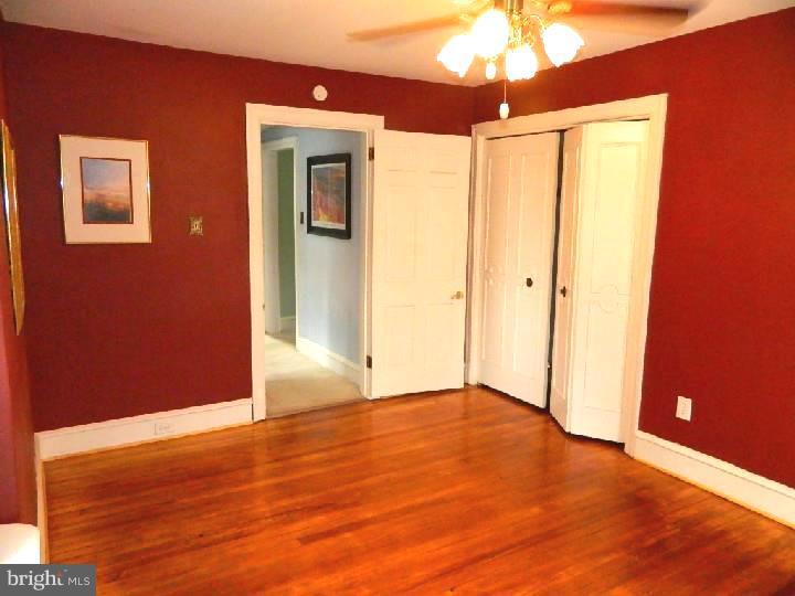 147 Broadview Road Springfield, PA 19064 - Photo 16 of 25 Bedroom - Main