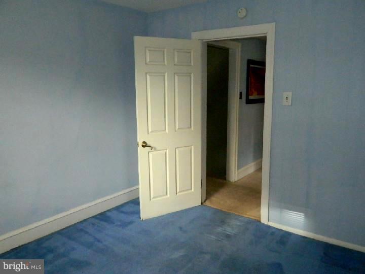 147 Broadview Road Springfield, PA 19064 - Photo 17 of 25 Bedroom 2