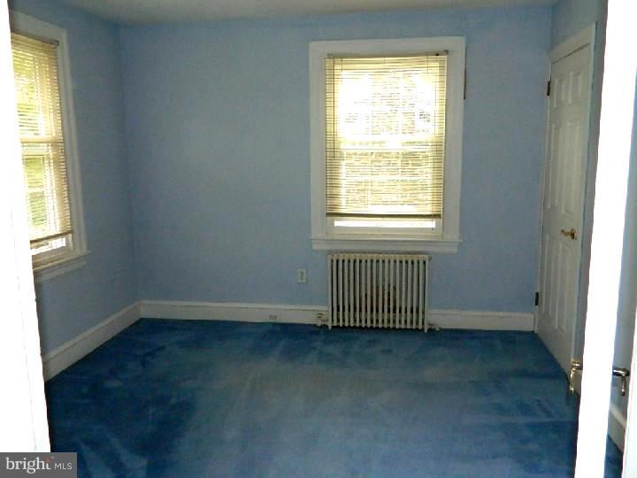 147 Broadview Road Springfield, PA 19064 - Photo 18 of 25 Bedroom 2