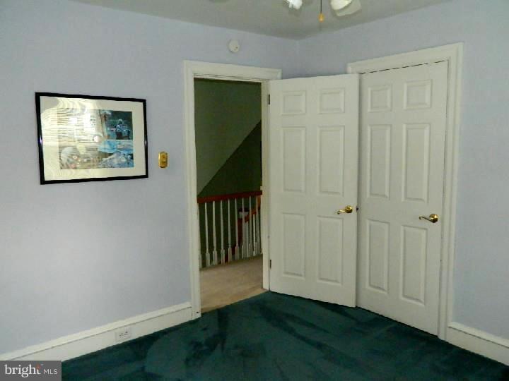 147 Broadview Road Springfield, PA 19064 - Photo 19 of 25 Bedroom 3
