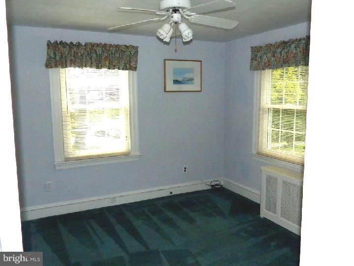 147 Broadview Road Springfield, PA 19064 - Photo 20 of 25 Bedroom 3