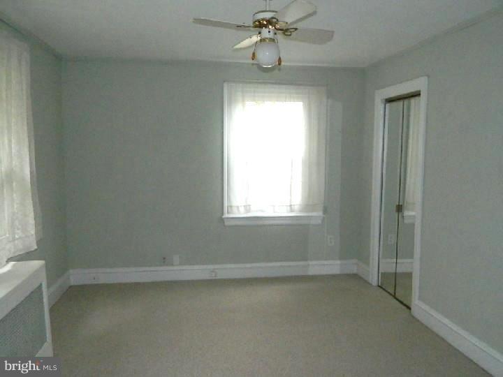 147 Broadview Road Springfield, PA 19064 - Photo 21 of 25 Bedroom 4