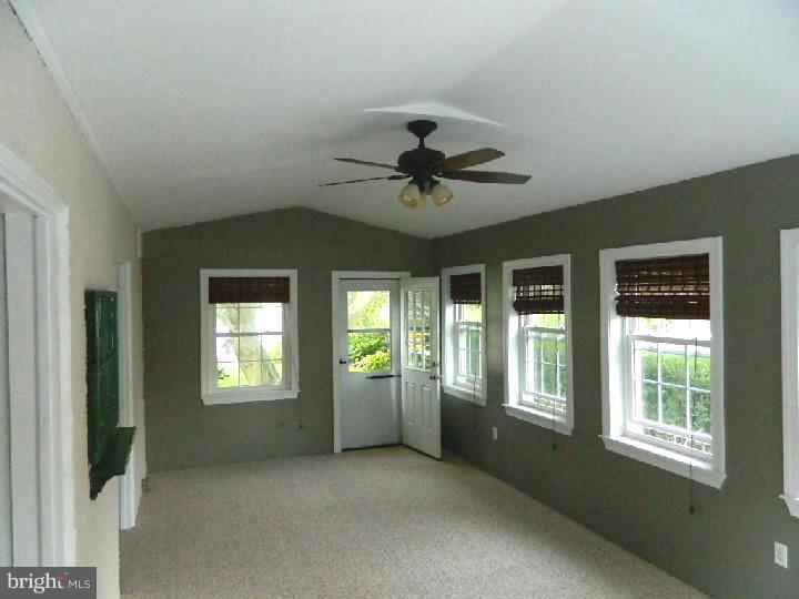 147 Broadview Road Springfield, PA 19064 - Photo 6 of 25 Bonus Room