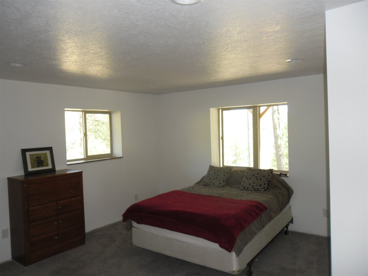 4852 Springdale-Hunters Road Springdale, WA 99173 - Photo 7 of 20