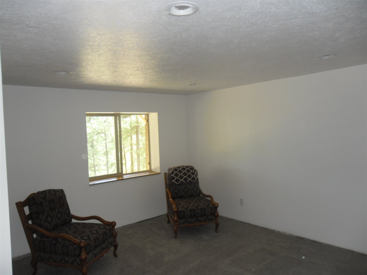 4852 Springdale-Hunters Road Springdale, WA 99173 - Photo 8 of 20