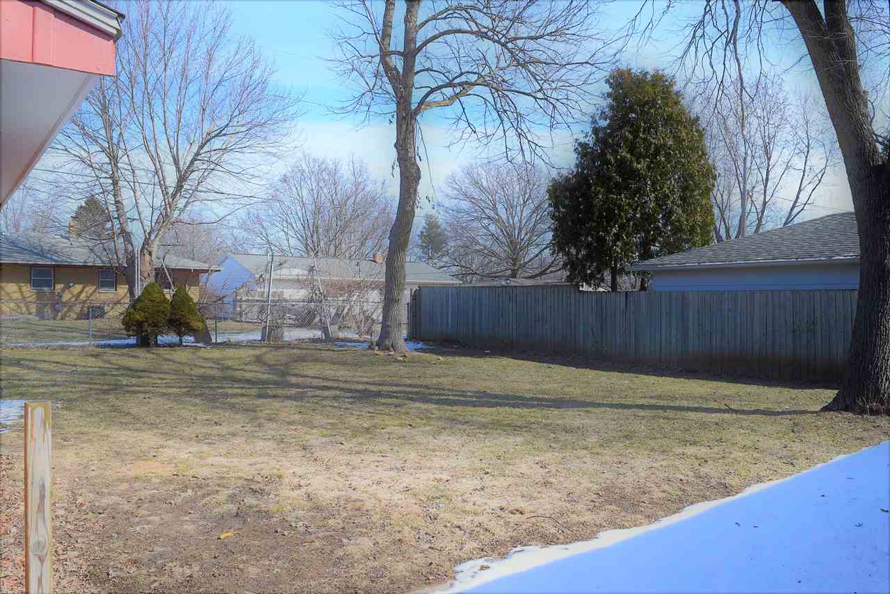 1523 Notre Dame Road Rockford, IL 61103 - Photo 11 of 13 Gallery Image 11