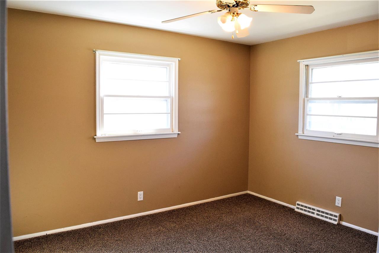 1523 Notre Dame Road Rockford, IL 61103 - Photo 8 of 13 Gallery Image 8