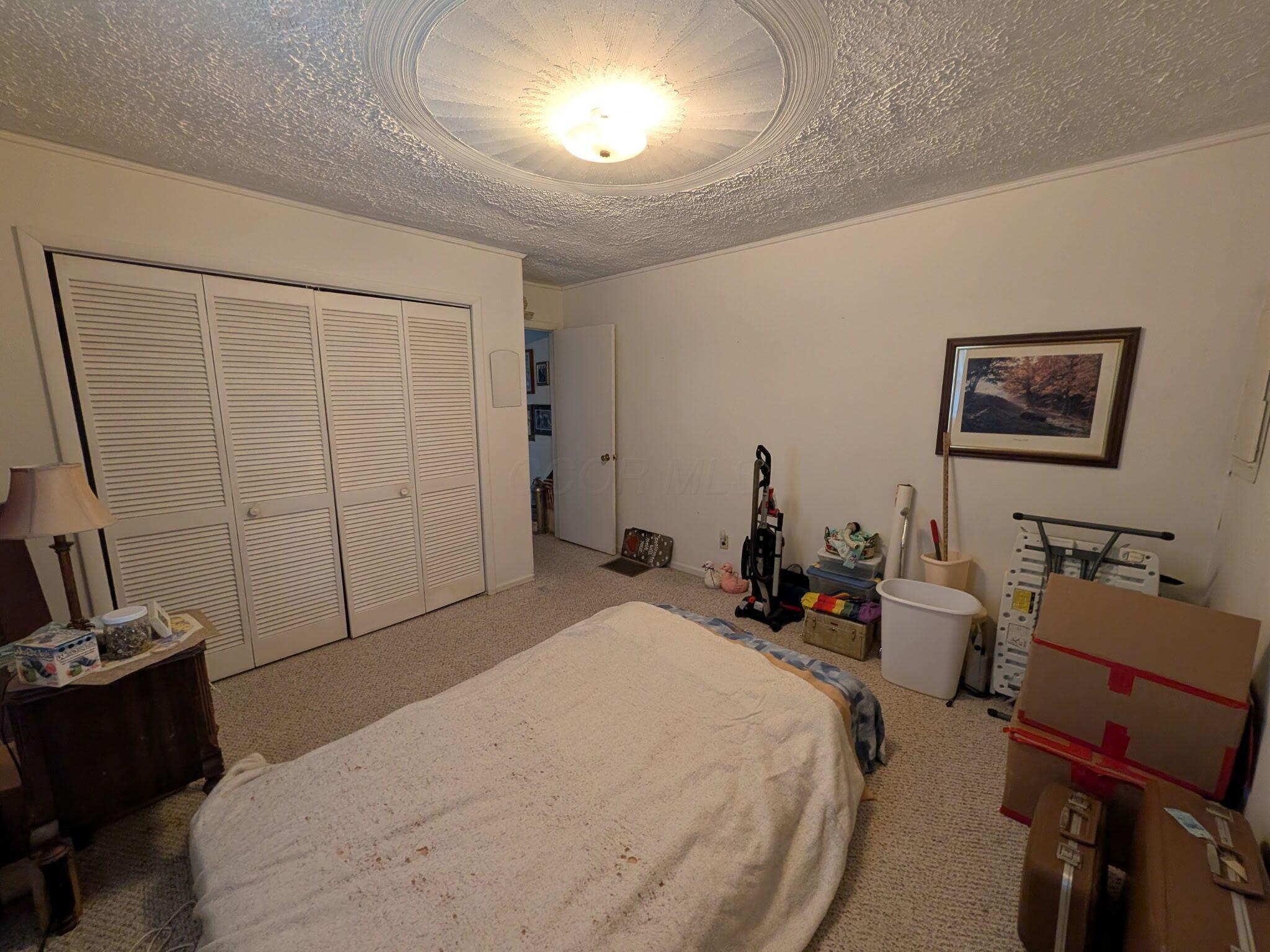 12275 Humbert Road Howard, OH 43028 - Photo 15 of 25 IMG_20260220_202013 (16)