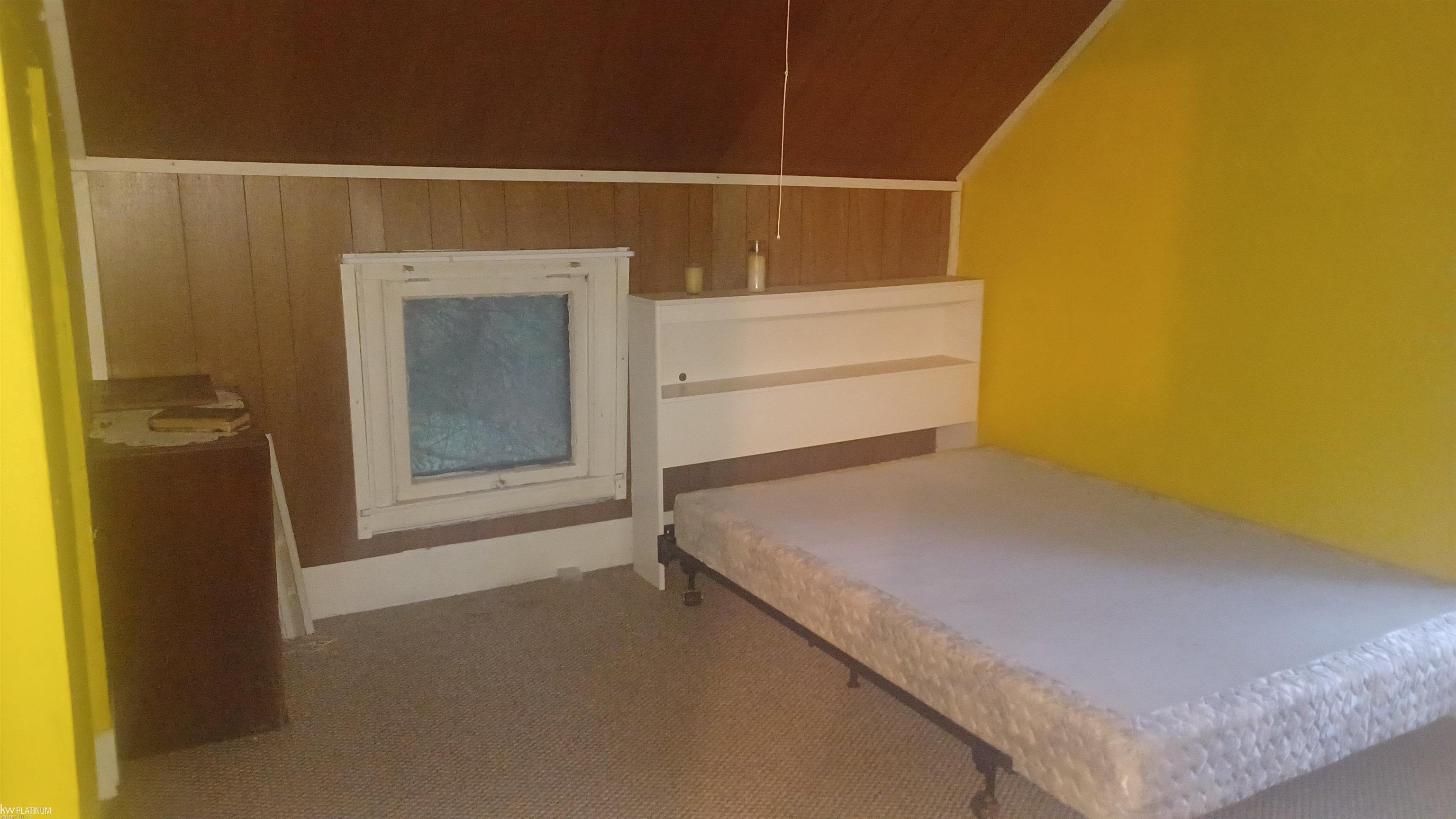 81100 Durfee Road Memphis, MI 48041 - Photo 18 of 24 50120506-17.JPG