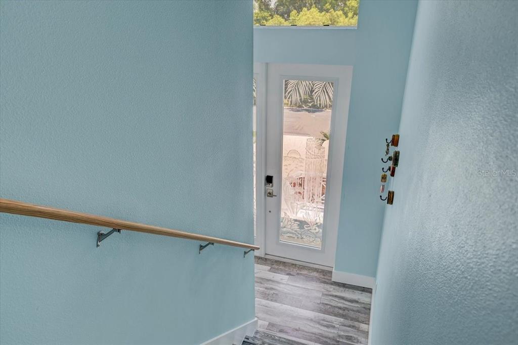 4389 5th Isle Drive Hernando Beach, FL 34607 - Photo 7 of 65