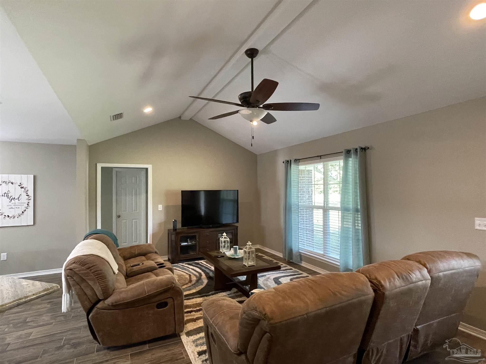 2810 South Palmers Road Uriah, AL 36480 - Photo 8 of 50