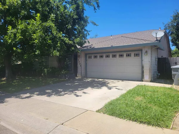 $420,000 | 2605 Ramsdell Drive, Live Oak, CA 95953