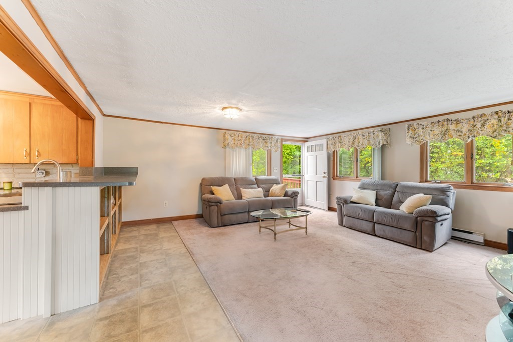 33 Water Street Braintree, MA 02184 - Photo 15 of 28