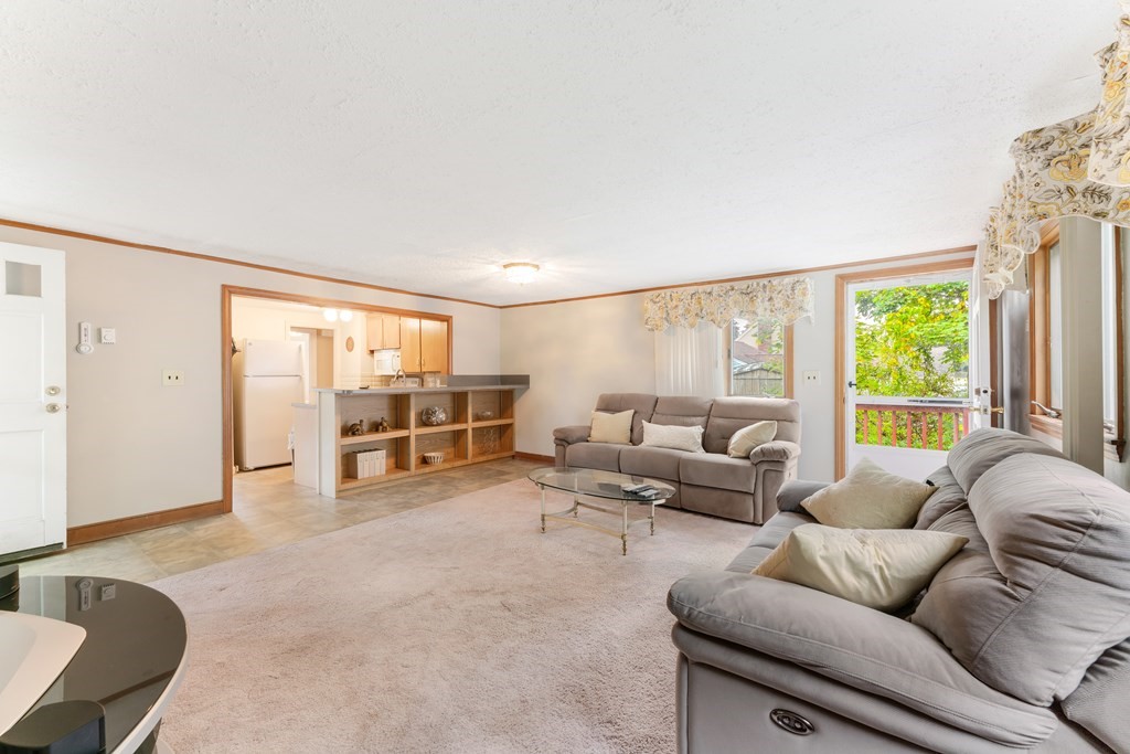 33 Water Street Braintree, MA 02184 - Photo 17 of 28