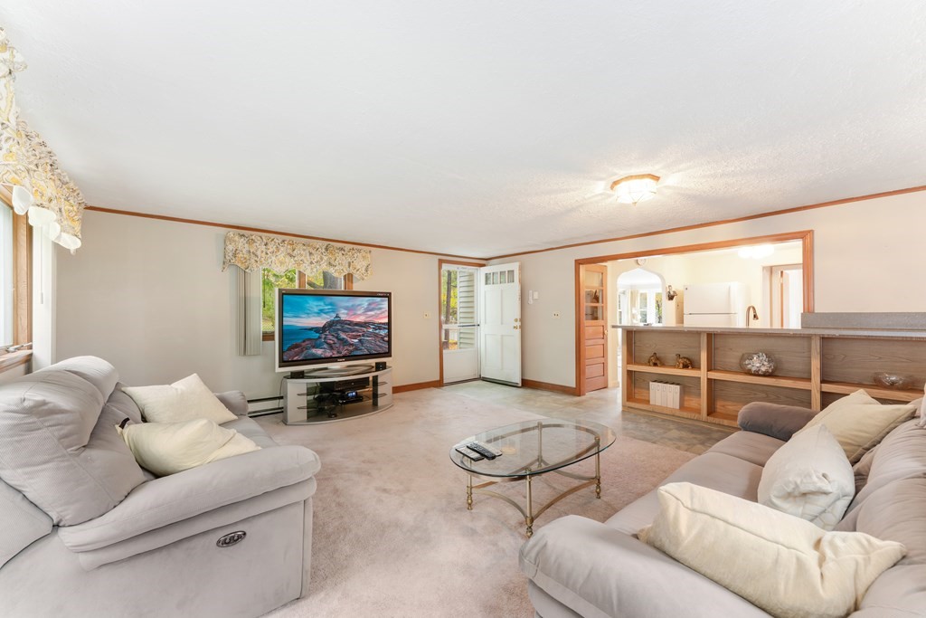 33 Water Street Braintree, MA 02184 - Photo 18 of 28