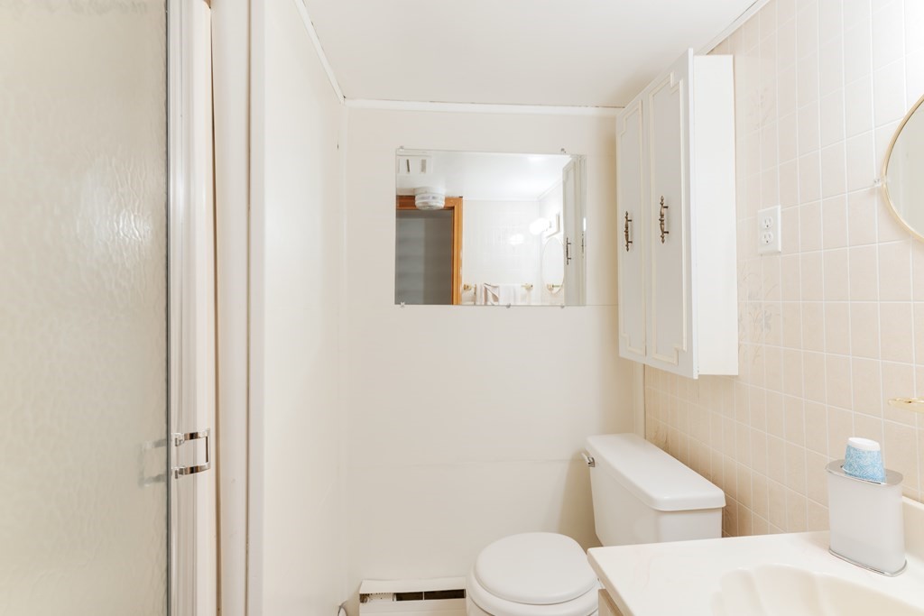 33 Water Street Braintree, MA 02184 - Photo 20 of 28