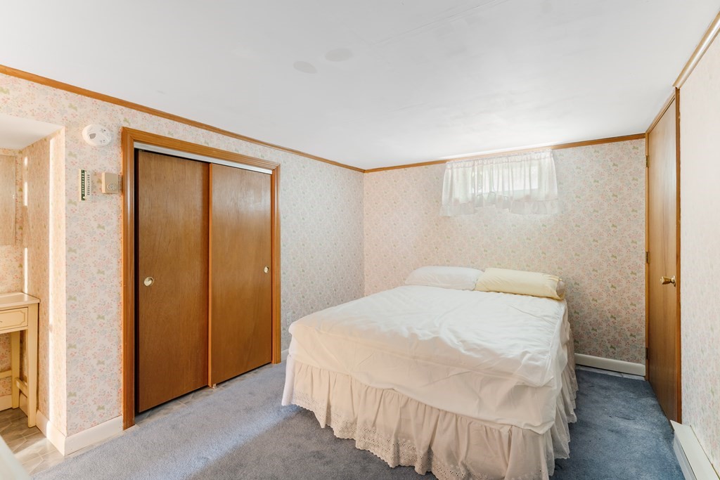 33 Water Street Braintree, MA 02184 - Photo 21 of 28