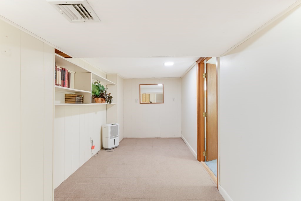 33 Water Street Braintree, MA 02184 - Photo 22 of 28