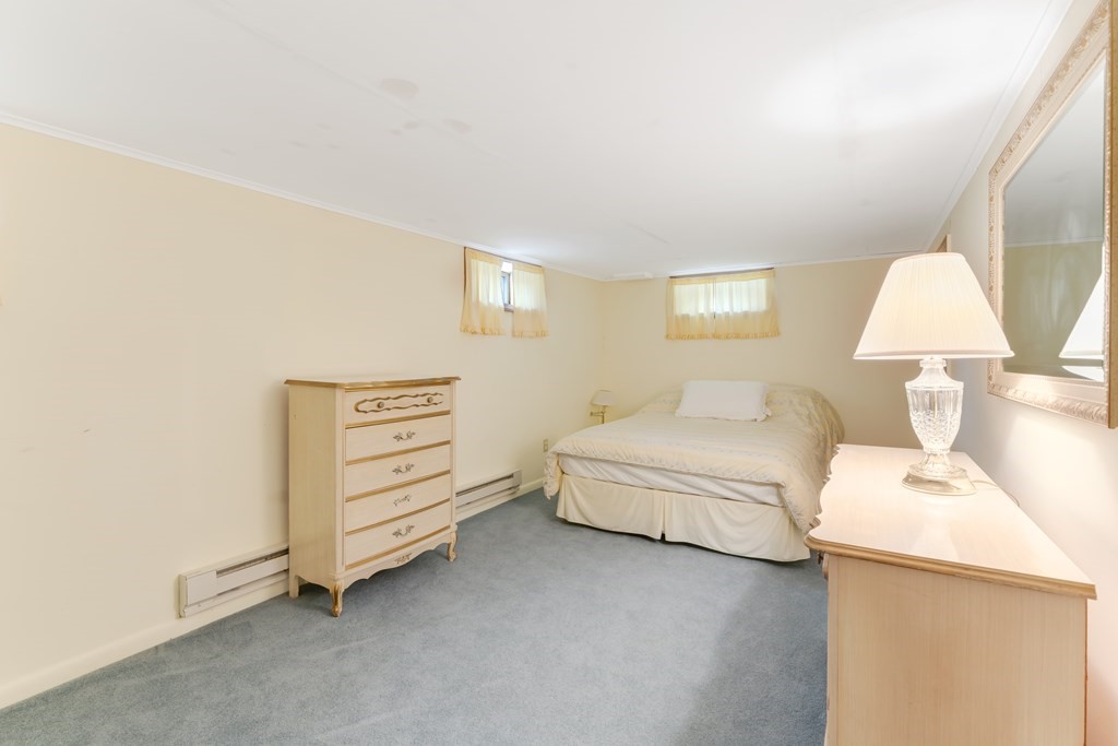 33 Water Street Braintree, MA 02184 - Photo 23 of 28