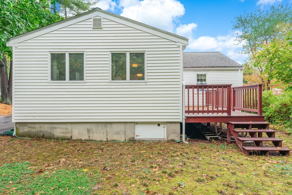 33 Water Street Braintree, MA 02184 - Photo 26 of 28