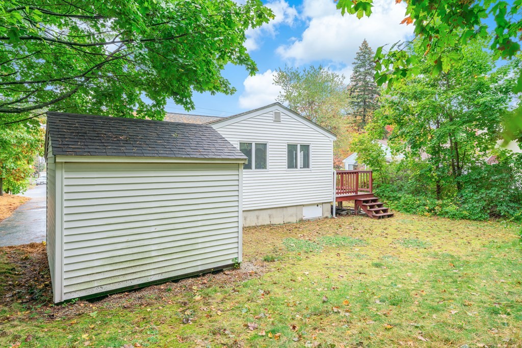 33 Water Street Braintree, MA 02184 - Photo 27 of 28