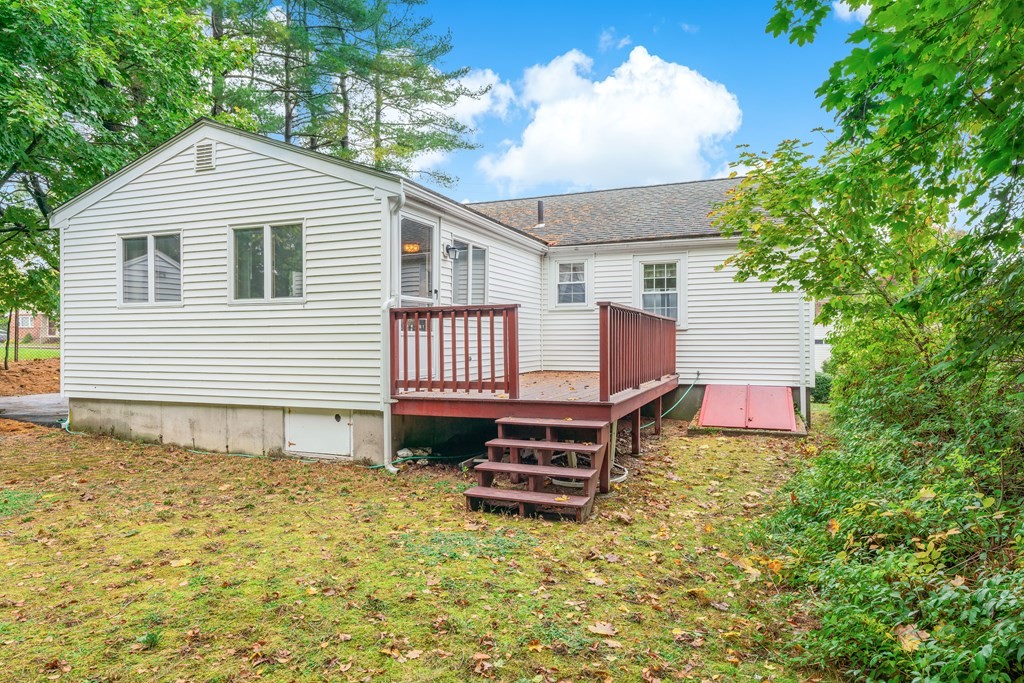 33 Water Street Braintree, MA 02184 - Photo 28 of 28