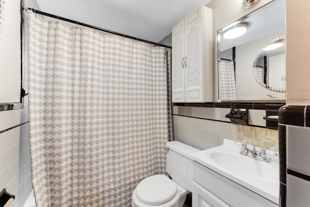 33 Water Street Braintree, MA 02184 - Photo 10 of 28