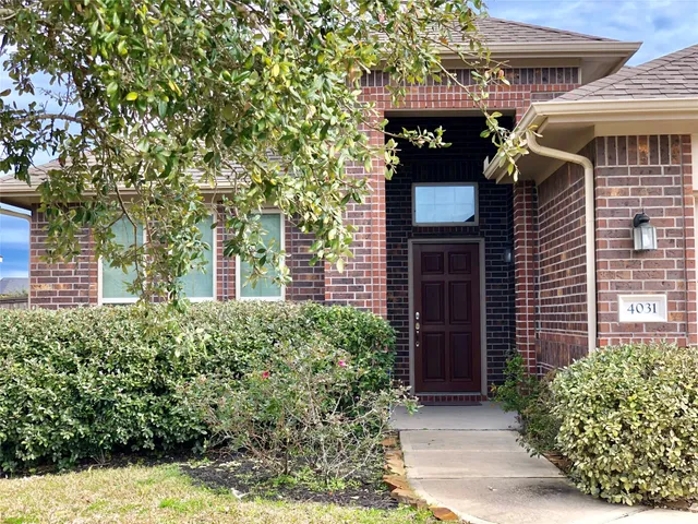 $2,350 | 4031 Addison Ranch Lane, Fulshear, TX 77441