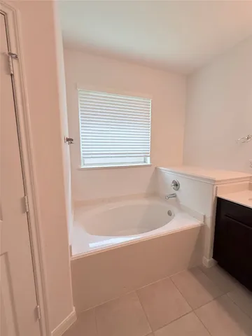 $2,350 | 4031 Addison Ranch Lane, Fulshear, TX 77441