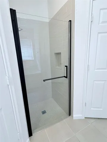 $2,350 | 4031 Addison Ranch Lane, Fulshear, TX 77441