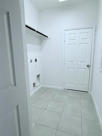 $2,350 | 4031 Addison Ranch Lane, Fulshear, TX 77441