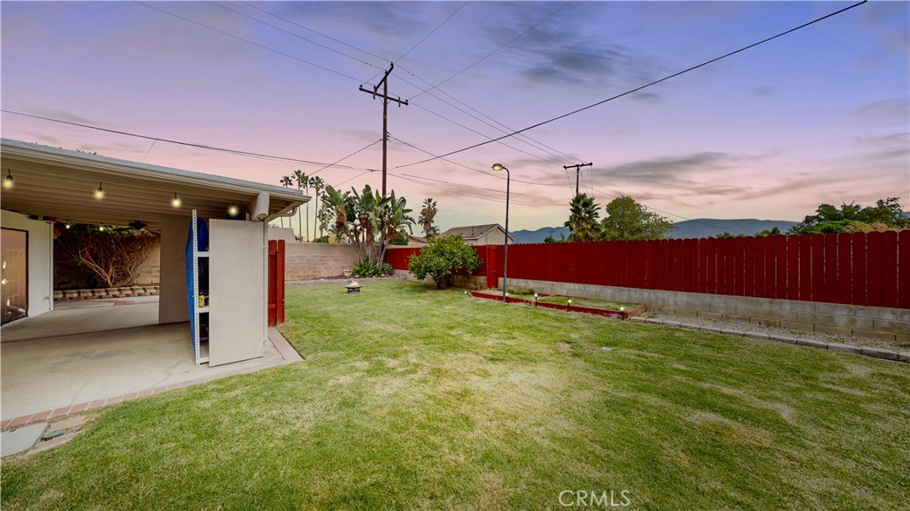 6031 Riverside Avenue Rialto, CA 92377 - Photo 38 of 38