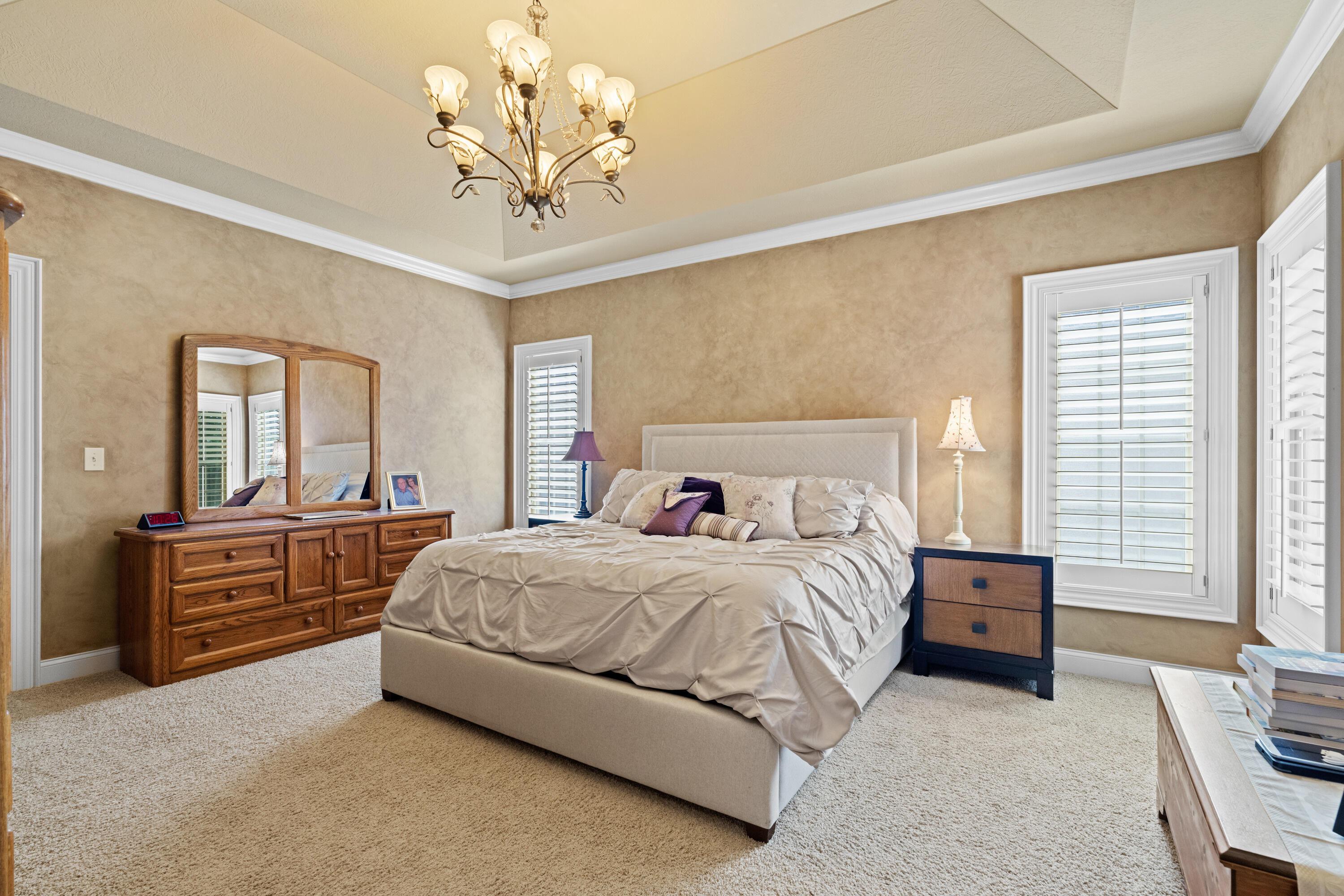 5279 Slater Ridge Westerville, OH 43082 - Photo 22 of 52 dsc05290