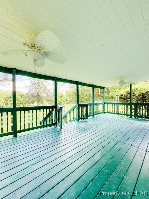 6546 Blenheim Road Powhatan, VA 23139 - Photo 20 of 29 Gallery Image 20