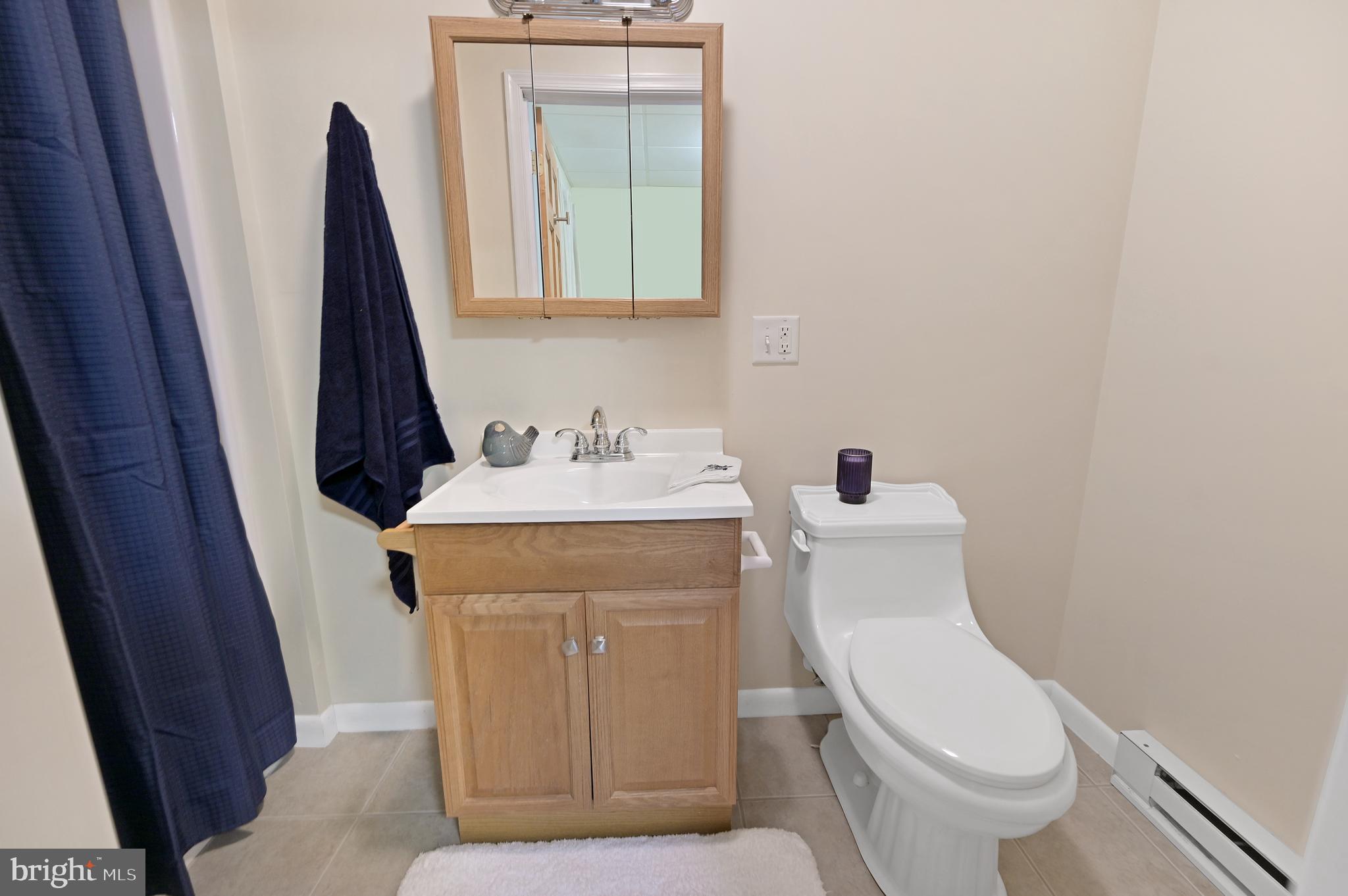 20949 Johnson Road Lincoln, DE 19960 - Photo 20 of 31