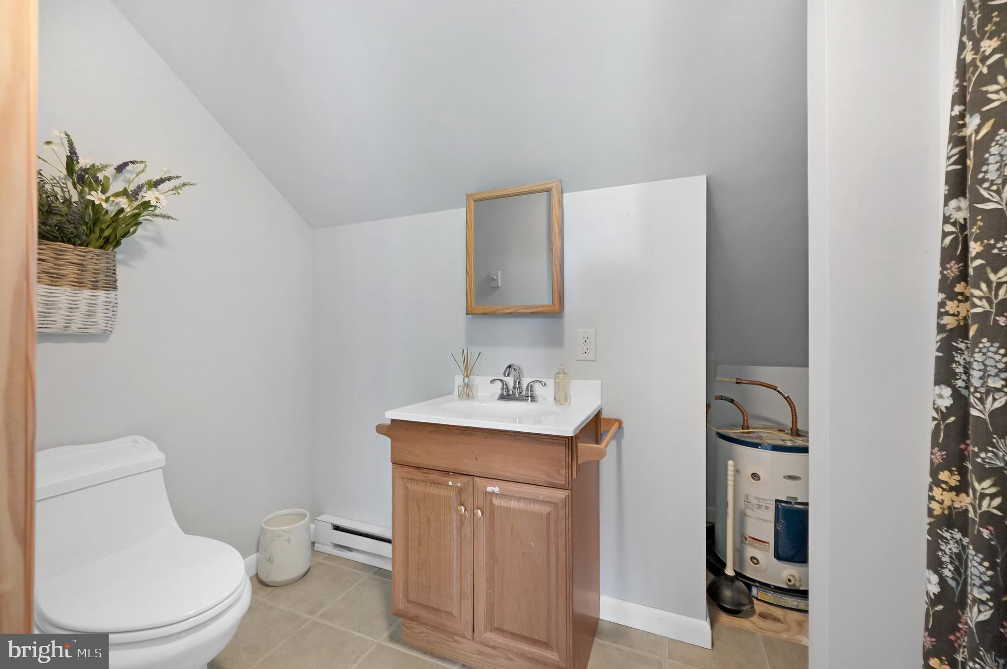 20949 Johnson Road Lincoln, DE 19960 - Photo 25 of 31