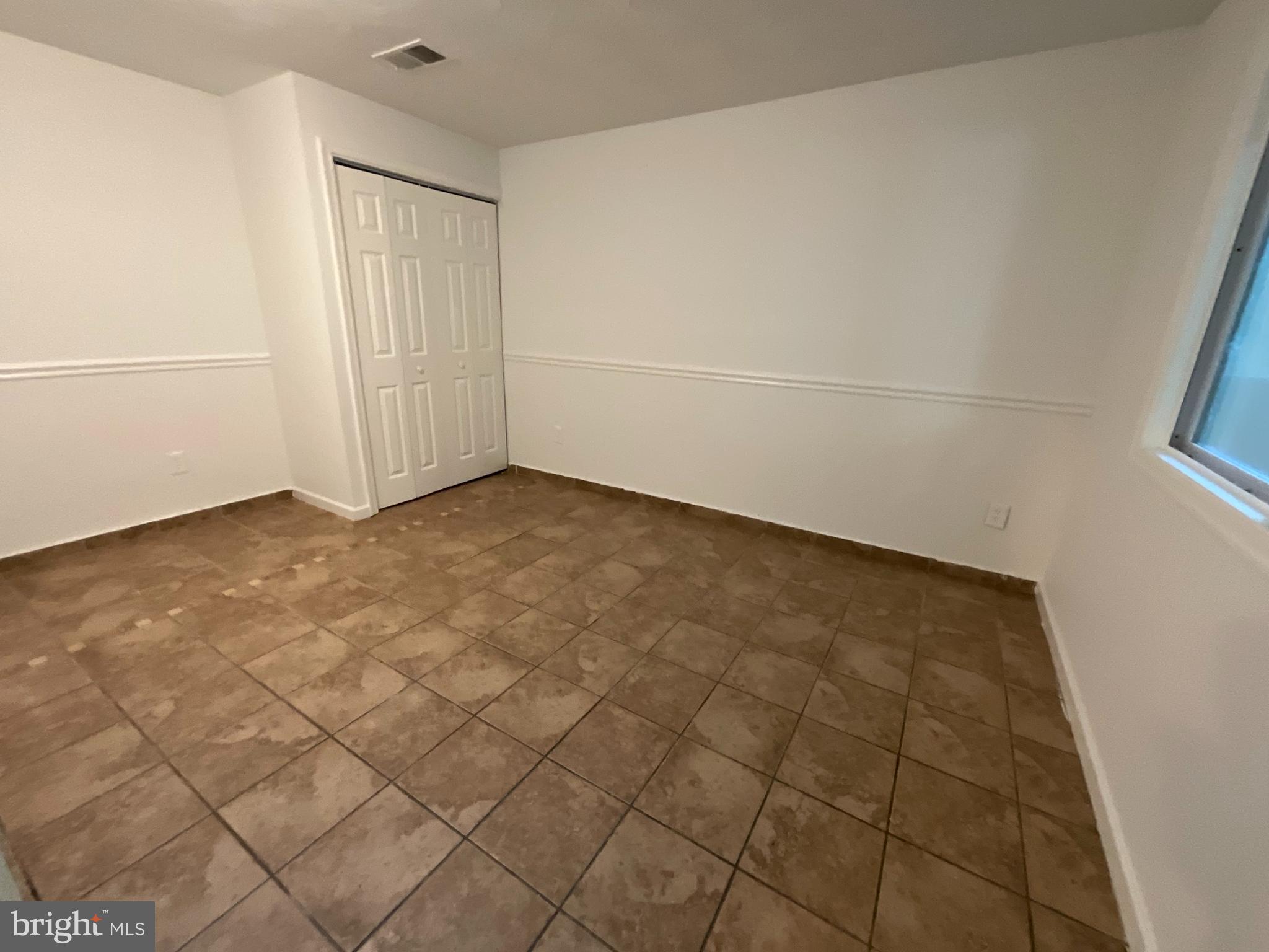 10708 Meadowhill Road Silver Spring, MD 20901 - Photo 21 of 25
