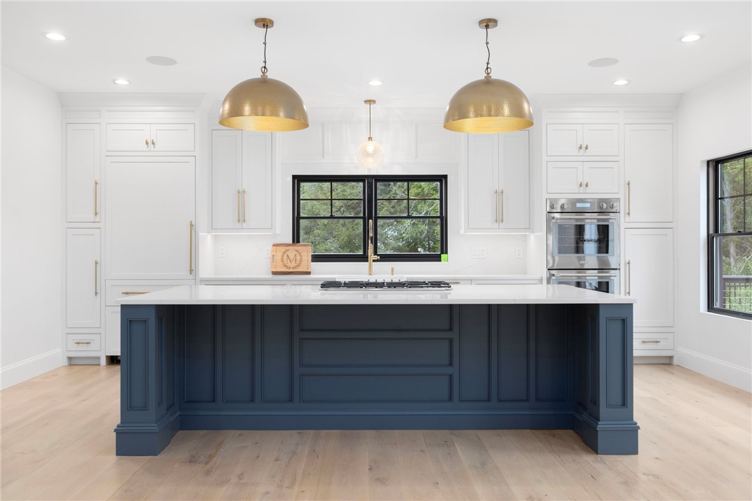 38 Dexter Rock Road Lincoln, RI 02865 - Photo 11 of 40 Gallery Image 11