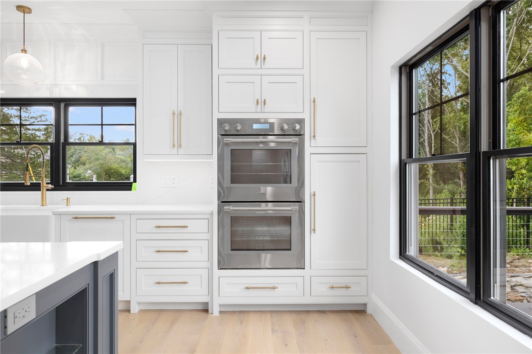 38 Dexter Rock Road Lincoln, RI 02865 - Photo 16 of 40 Gallery Image 16