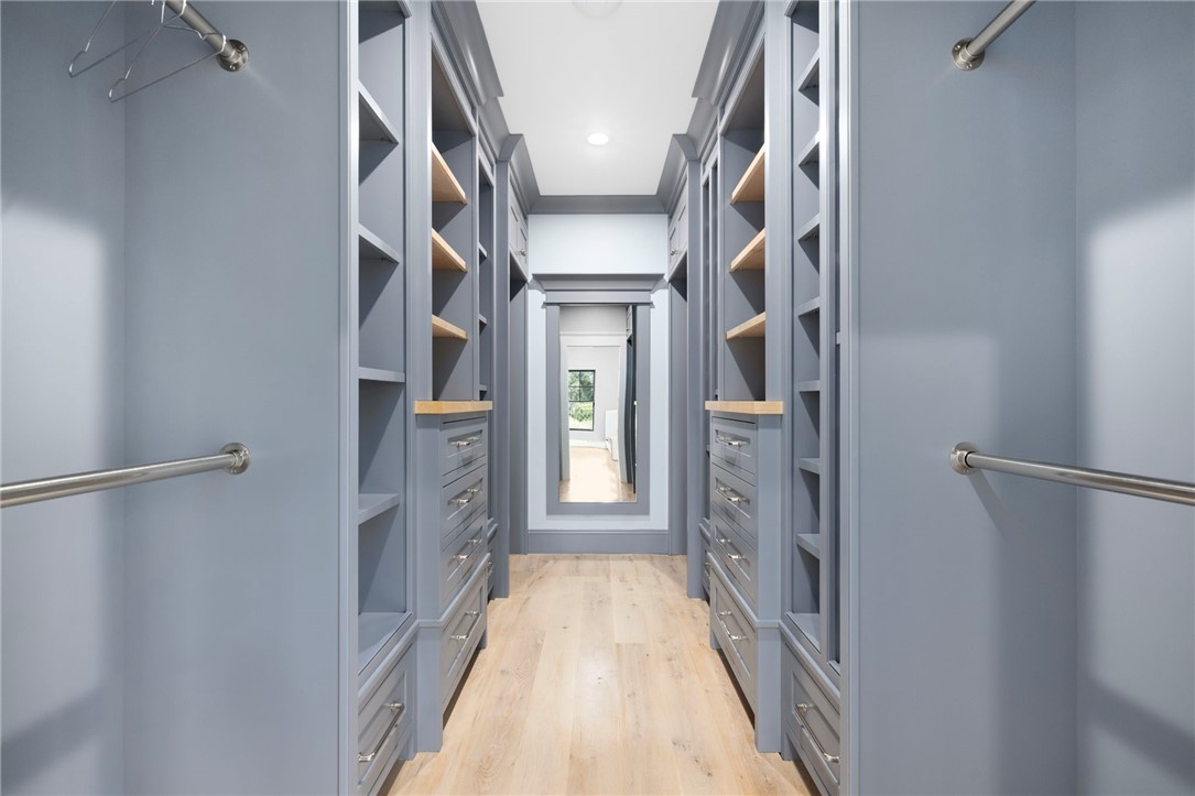 38 Dexter Rock Road Lincoln, RI 02865 - Photo 23 of 40 Gallery Image 23