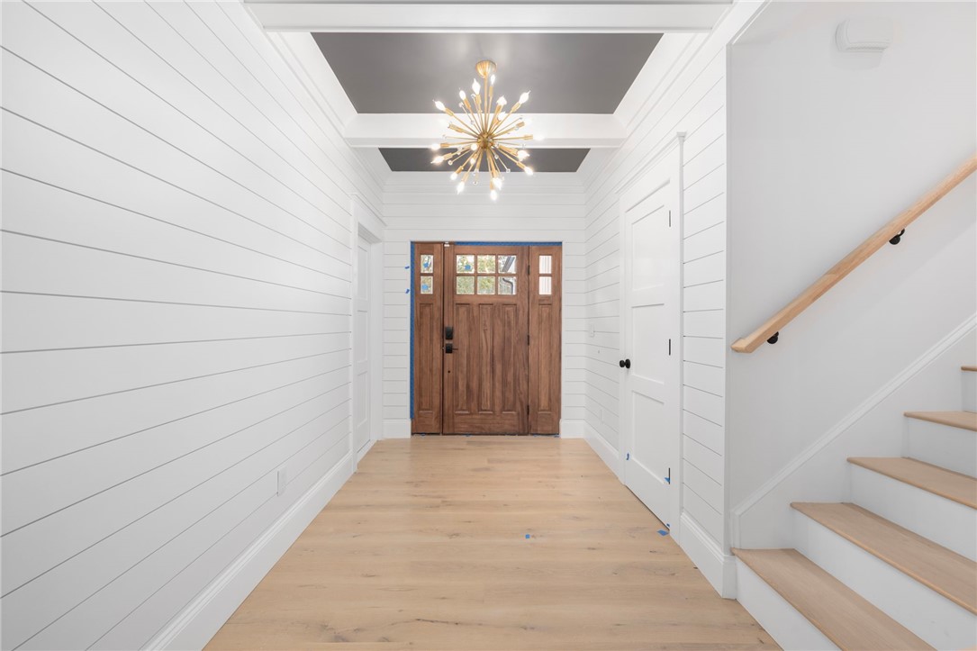38 Dexter Rock Road Lincoln, RI 02865 - Photo 25 of 40 Gallery Image 25