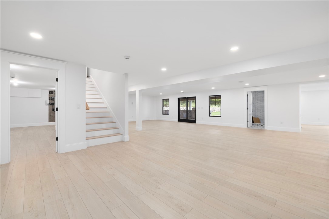 38 Dexter Rock Road Lincoln, RI 02865 - Photo 28 of 40 Gallery Image 28