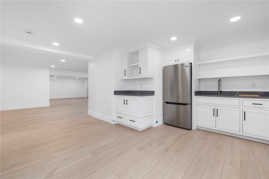 38 Dexter Rock Road Lincoln, RI 02865 - Photo 29 of 40 Gallery Image 29