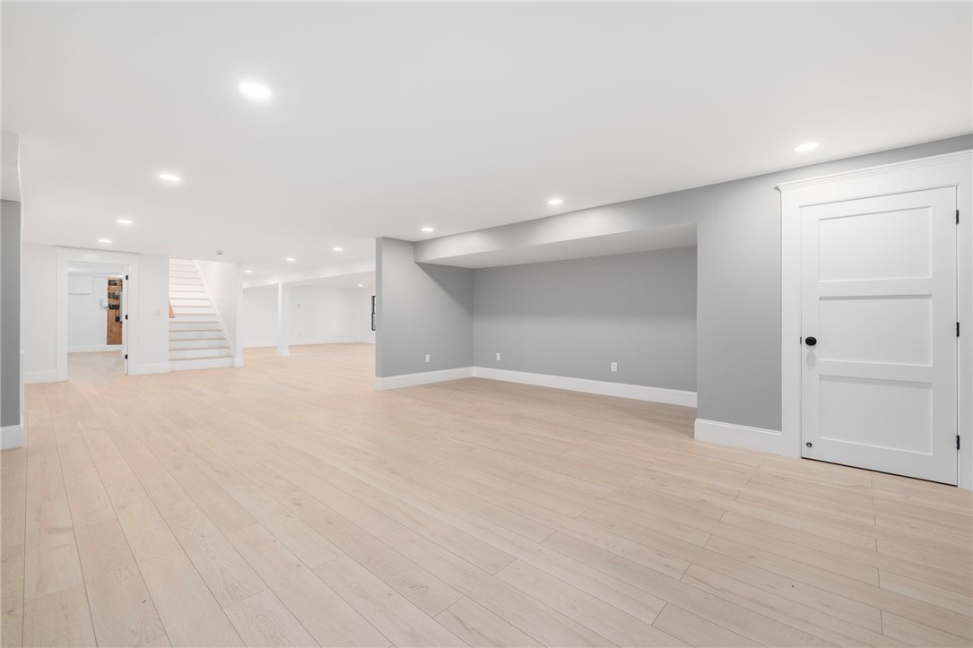 38 Dexter Rock Road Lincoln, RI 02865 - Photo 30 of 40 Gallery Image 30