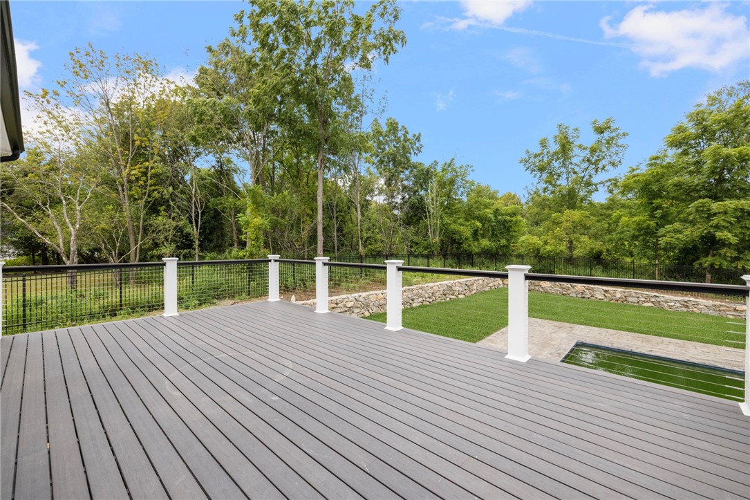 38 Dexter Rock Road Lincoln, RI 02865 - Photo 38 of 40 Gallery Image 38