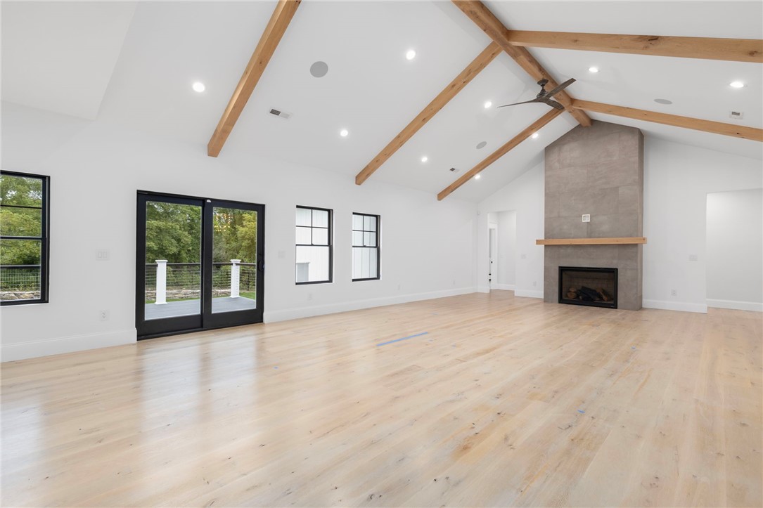 38 Dexter Rock Road Lincoln, RI 02865 - Photo 8 of 40 Gallery Image 8
