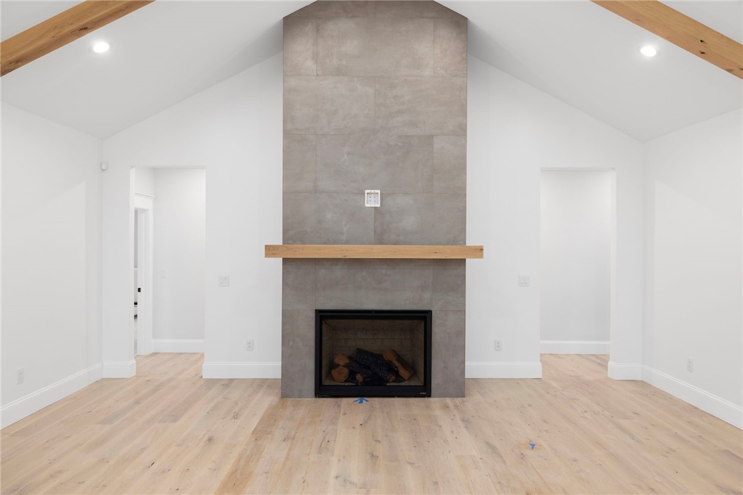 38 Dexter Rock Road Lincoln, RI 02865 - Photo 9 of 40 Gallery Image 9