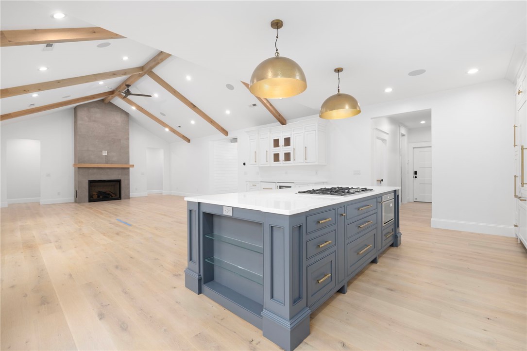 38 Dexter Rock Road Lincoln, RI 02865 - Photo 10 of 40 Gallery Image 10