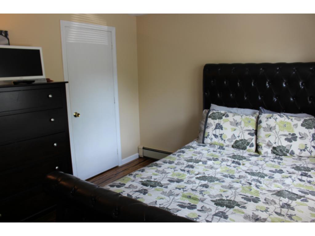 81 Auburn Road Londonderry, NH 03053 - Photo 19 of 35 Gallery Image 19
