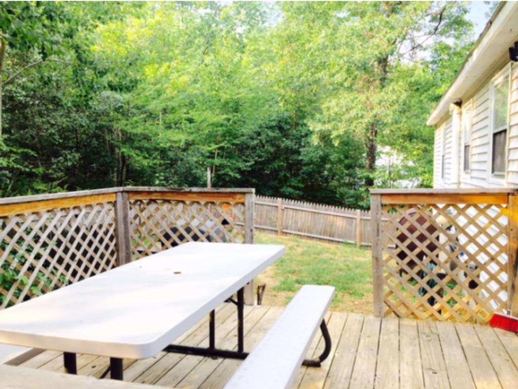 81 Auburn Road Londonderry, NH 03053 - Photo 24 of 35 Gallery Image 24
